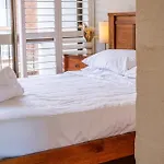 Sunbury Apartments Broadbeach
