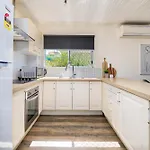 Canal Luxury Living & Boat Ramp