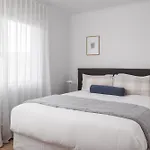 The Sea Club Bilinga- Suite 2