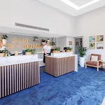 Club Wyndham Kirra Beach