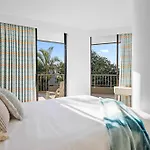 The Rocks Resort Unit 2I