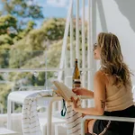Kirra Soleil