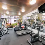 Club Wyndham Kirra Beach