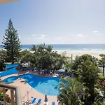 The Rocks Resort - Official