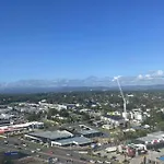 Tryp By Wyndham Southport Gold Coast Hotel Apartments