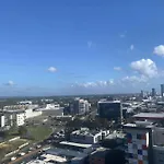 Tryp By Wyndham Southport Gold Coast Hotel Apartments