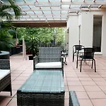 Breeze Inn Gold Coast