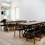 Breeze Inn Gold Coast