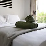 Breeze Inn Gold Coast