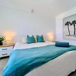 Ocean-Views Moroccan Resort