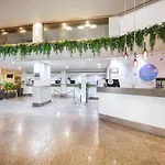 Novotel Surfers Paradise
