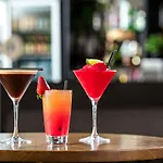 Novotel Surfers Paradise