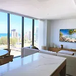 The Gallery Residences Broadbeach - Official Listing