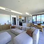 The Gallery Residences Broadbeach - Official Listing