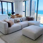 The Gallery Residences Broadbeach - Official Listing