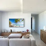 The Gallery Residences Broadbeach - Official Listing