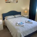 Surfers Beach Resort One