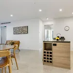Sky Home In Surfers Paradise With Panoramic Views