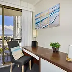 Stay In The Heart Of Surfers