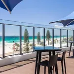 Pepper Soul Ocean View 3 Bedroom Apartment