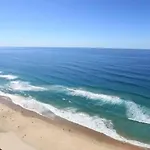 Pepper Soul Ocean View 3 Bedroom Apartment
