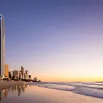 Pepper Soul Ocean View 3 Bedroom Apartment