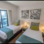 Pepper Soul Ocean View 3 Bedroom Apartment