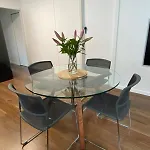 3 Bedroom Beach House - 200M To The Beach