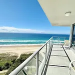 Beachfront Talisman 22Nd Floor, Ocean Views