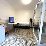 Browns Broadbeach