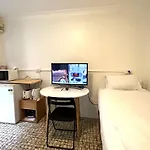 Browns Broadbeach