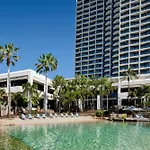 Marriott Vacation Club At Surfers Paradise