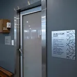 L19 Ocean View Studio Near Beach Mantra Legends