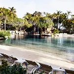 Marriott Vacation Club At Surfers Paradise