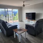 Bayview Anchorage