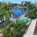 Bayview Anchorage
