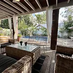 Conifer - Your Private Resort Pool Retreat