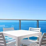 Number 1 H Residences - Wifi, Parking & More By Gold Coast Holidays