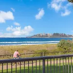 Bilinga Beach Living