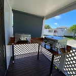 Nobby Beach Holiday Village