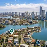 Nerang To Surf - Riverside Escape Near Paradise Buzz