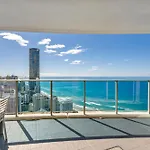 H Residences - Private Apartments - Apartment Stay