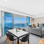 H Residences - Private Apartments - Apartment Stay