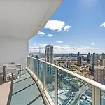 H Residences - Private Apartments - Apartment Stay