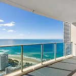 H Residences - Private Apartments - Apartment Stay