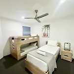 Diamond Beach 42