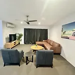 Diamond Beach 42