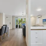 Diamond Beach Resort, Upgraded 76