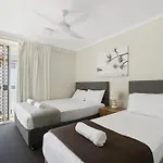 Diamond Beach Resort, Upgraded 76