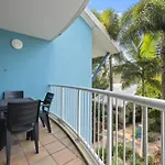 Diamond Beach Resort, Upgraded 76